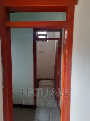 Photo - 3bdrm Villa in Nifas Silk-Lafto for sale