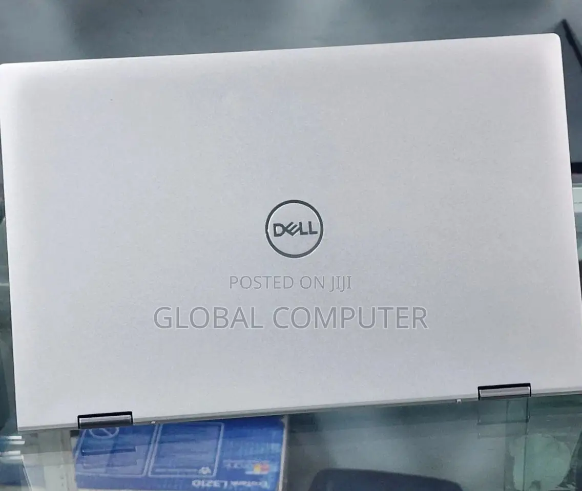New Laptop Dell Inspiron 11 3168 16GB Intel Core I5 SSD 512GB