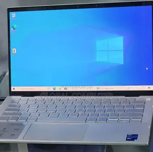 New Laptop Dell Inspiron 11 3168 16GB Intel Core I5 SSD 512GB