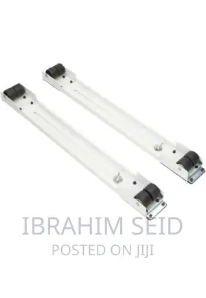 Special Base For Refrigerators የፍሪጅ ማስቀመጫ እስከ 220 ኪሎ