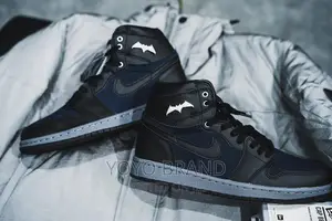 Orginal Fashion Boots