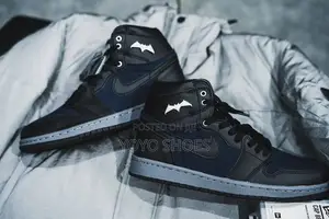 Orginal Fashion Boots