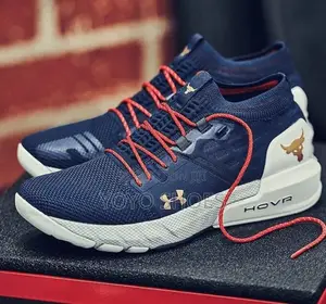 Orginal Fashion Under Armour