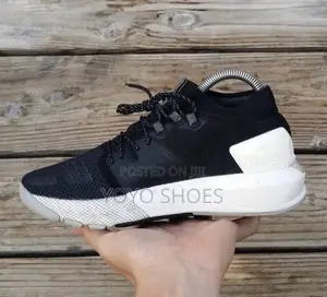 Orginal Fashion Under Armour