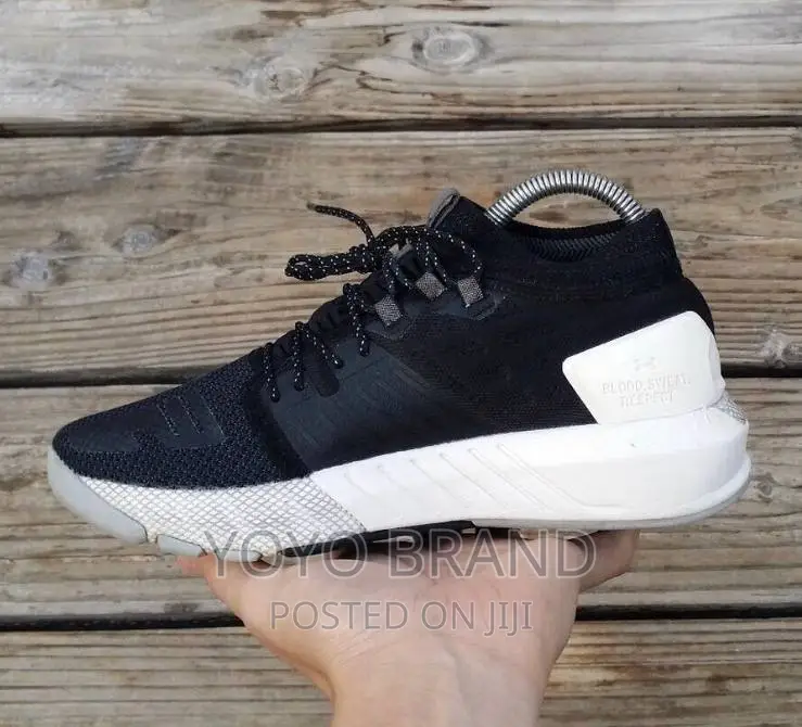 Orginal Fashion Under Armour