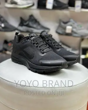 Nike Shild Fashion Shoes