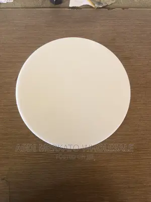 Ceke Maskamacha Na Mashafaga