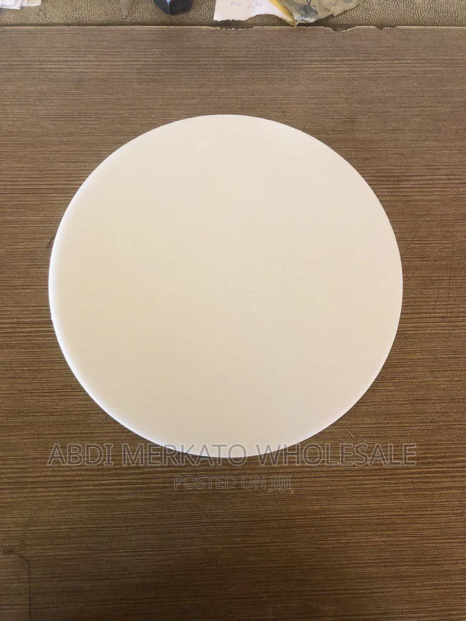 Ceke Maskamacha Na Mashafaga