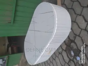 ላምኔት የሶፋ ጠረጴዛ