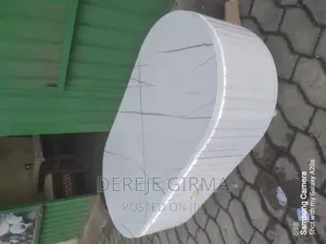 ላምኔት የሶፋ ጠረጴዛ