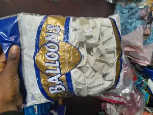 ለጌጠጌጥ ለሰርግ ለልደት የፊኘ አይናቶች እኘ ገር ይገኘሉ