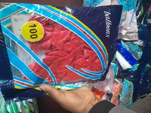 ለጌጠጌጥ ለሰርግ ለልደት የፊኘ አይናቶች እኘ ገር ይገኘሉ