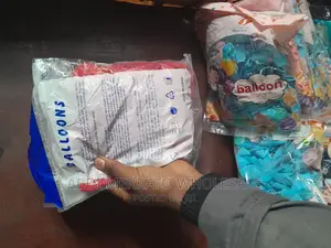 ለጌጠጌጥ ለሰርግ ለልደት የፊኘ አይናቶች እኘ ገር ይገኘሉ