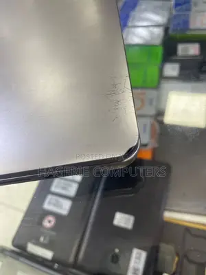 New Laptop Lenovo IdeaPad Y560 12GB Intel Core I7 SSD 512GB