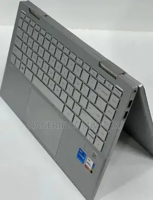 New Laptop HP Pavilion 14 8GB Intel Core I5 SSD 512GB