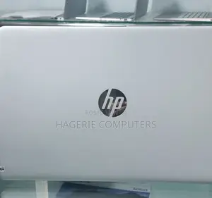 New Laptop HP 16GB Intel Core I7 SSD 512GB