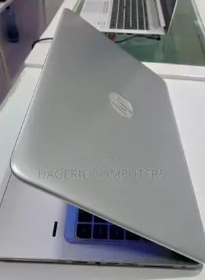 New Laptop HP EliteBook 840 8GB Intel Core I7 SSD 512GB