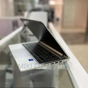 New Laptop HP ProBook 650 8GB Intel Core I5 SSD 512GB