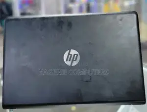 New Laptop HP 8GB Intel Core I7 HDD+SSD 1T