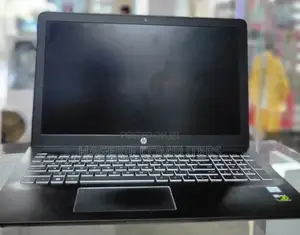 Photo - New Laptop HP 8GB Intel Core I7 HDD+SSD 1T