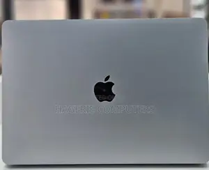 New Laptop Apple MacBook Air 8GB Apple M2 SSD 256GB