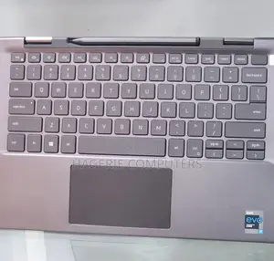 New Laptop Dell Inspiron 13 7352 16GB Intel Core I7 SSD 512GB