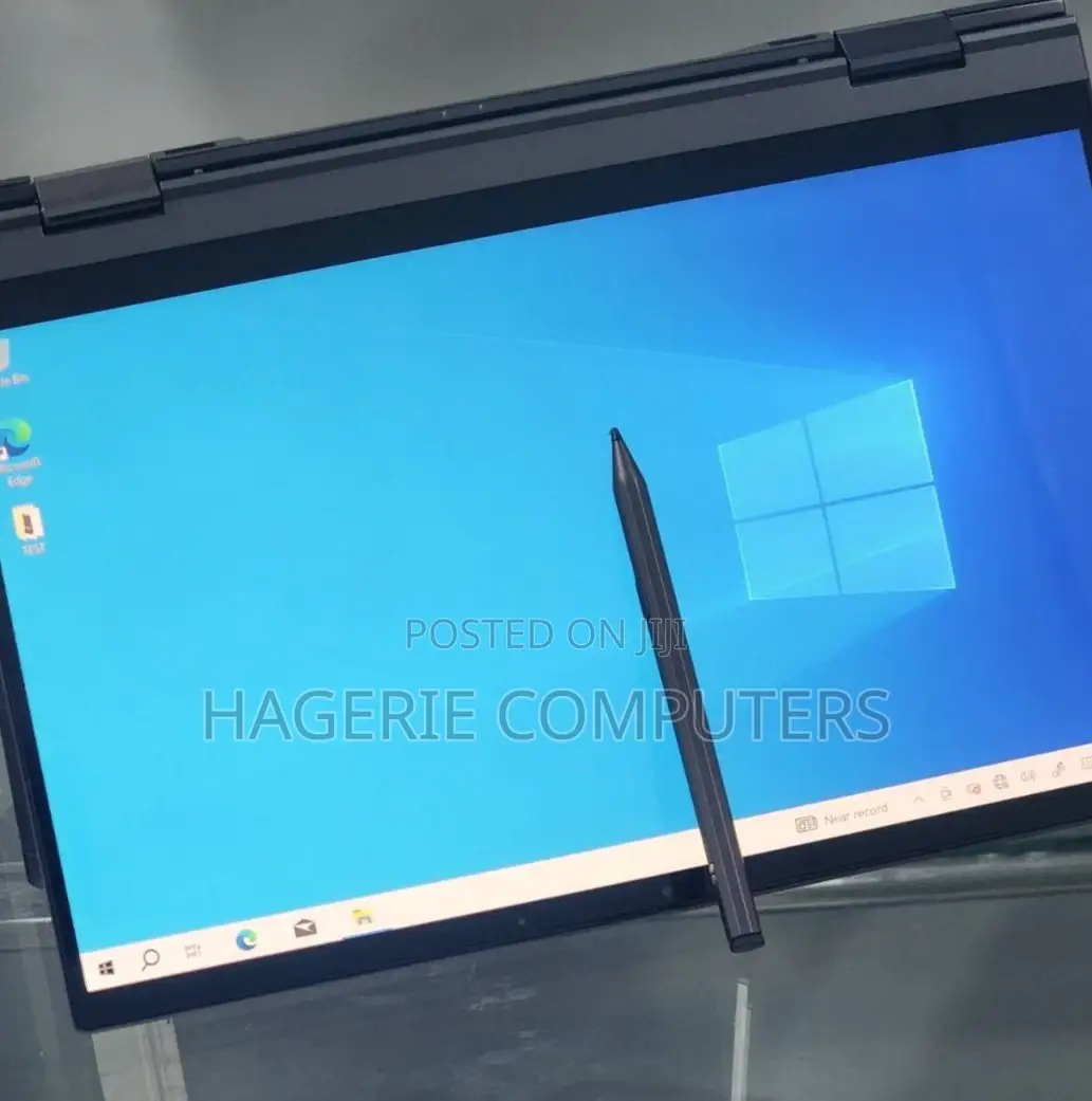 New Laptop Dell Inspiron 13 7352 16GB Intel Core I7 SSD 512GB