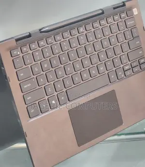 New Laptop Dell Inspiron 13 7352 16GB Intel Core I7 SSD 512GB