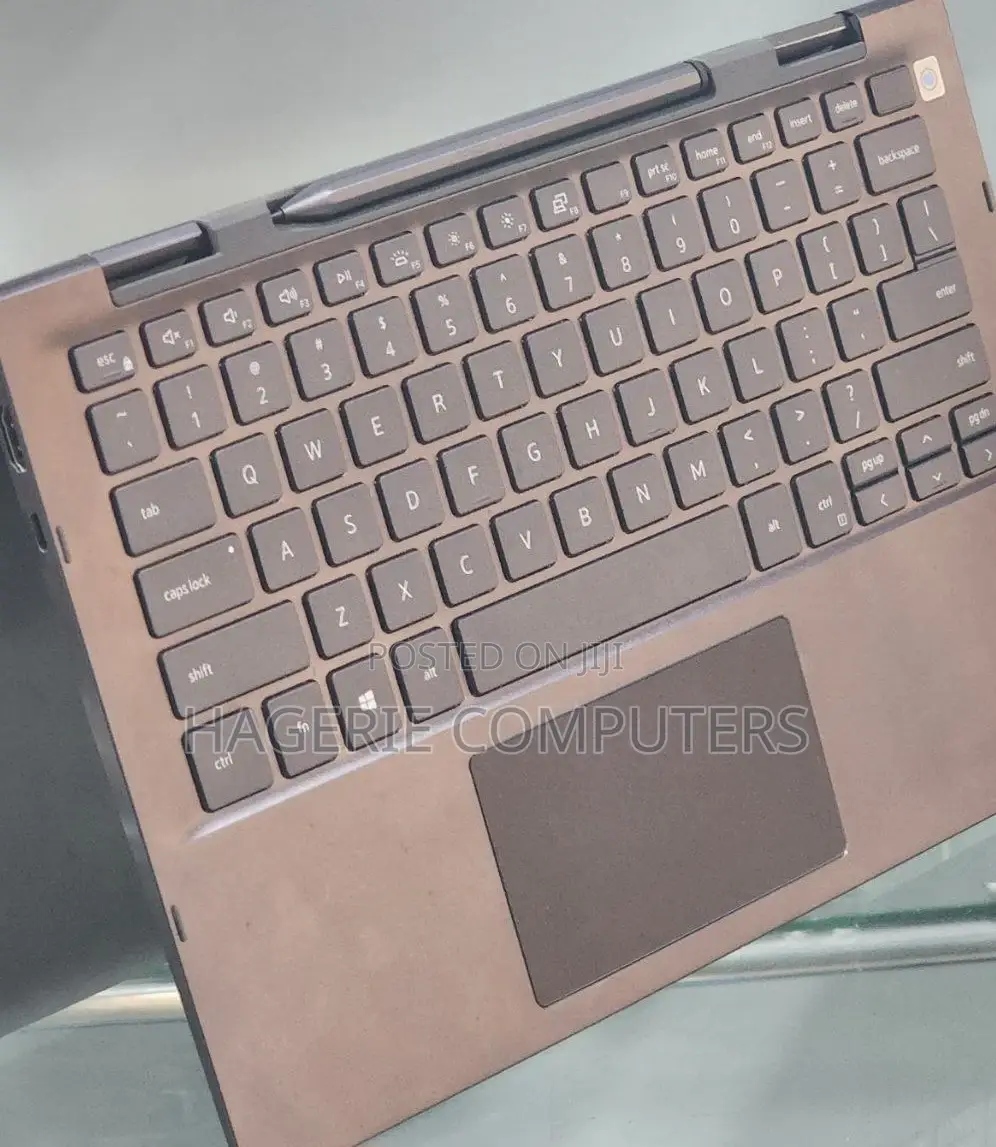 New Laptop Dell Inspiron 13 7352 16GB Intel Core I7 SSD 512GB