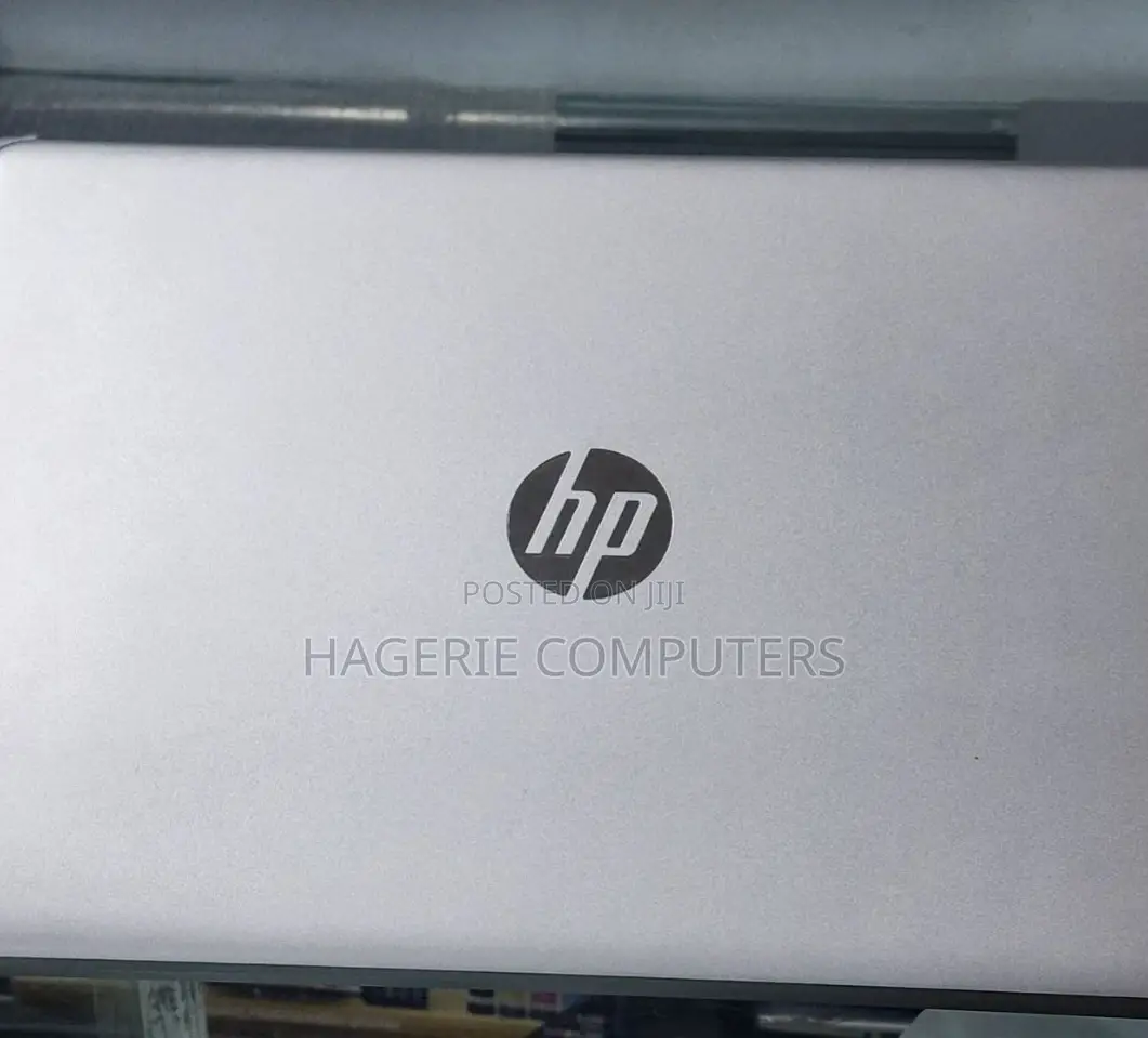 New Laptop HP Stream Notebook 8GB Intel Core I3 SSD 256GB