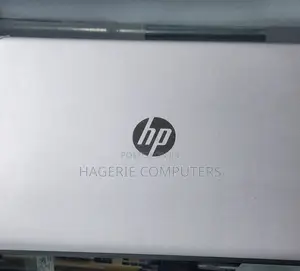 New Laptop HP Stream Notebook 8GB Intel Core I3 SSD 256GB