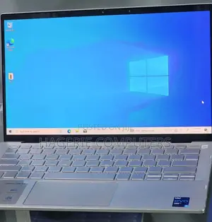 Photo - New Laptop Dell Inspiron 13 7348 16GB Intel Core I5 SSD 512GB