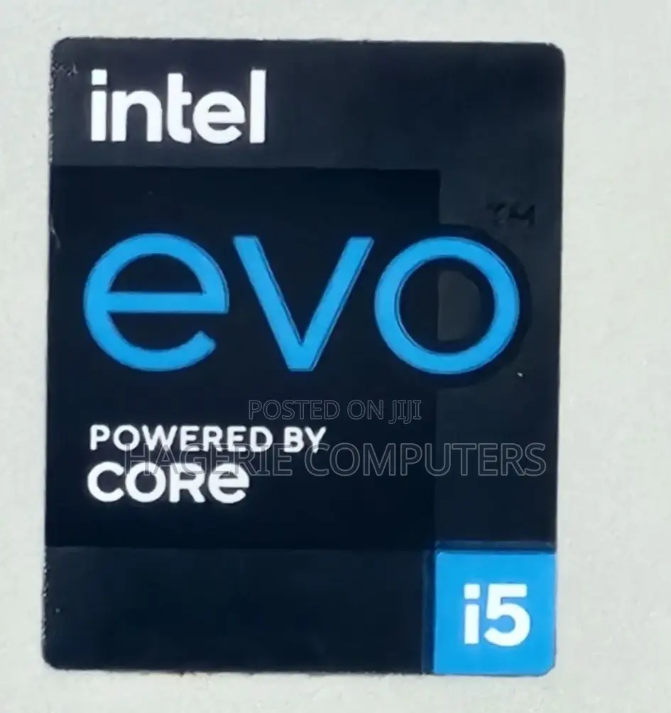 New Laptop Dell Inspiron 13 7348 16GB Intel Core I5 SSD 512GB