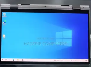 New Laptop Dell Inspiron 13 7348 16GB Intel Core I5 SSD 512GB