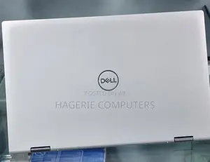 New Laptop Dell Inspiron 13 7348 16GB Intel Core I5 SSD 512GB