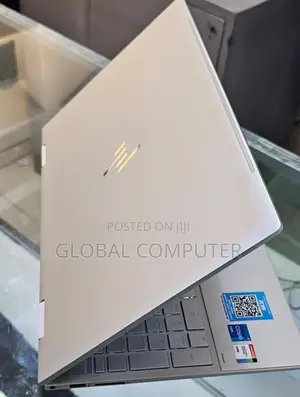 New Laptop Dell Inspiron 11 3168 16GB Intel Core I5 SSD 512GB