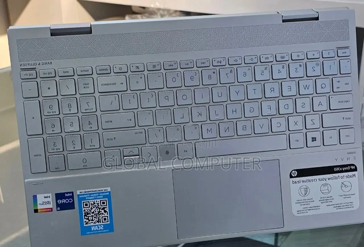 New Laptop Lenovo ThinkBook 13 24GB Intel Core I7 SSD 512GB