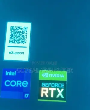 New Laptop Lenovo IdeaPad Z585 16GB Intel Core I7 SSD 512GB