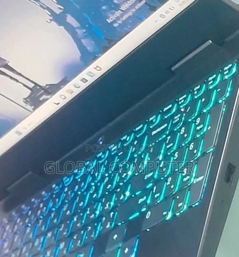 New Laptop Lenovo IdeaPad Z585 16GB Intel Core I7 SSD 512GB