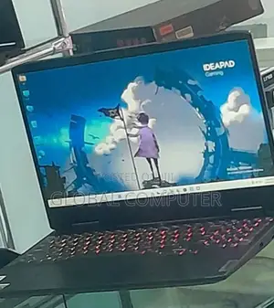 New Laptop Lenovo IdeaPad Z585 16GB Intel Core I7 SSD 512GB