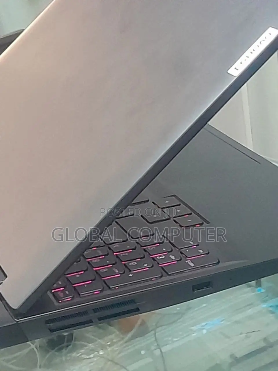 New Laptop Lenovo IdeaPad Z585 16GB Intel Core I7 SSD 512GB