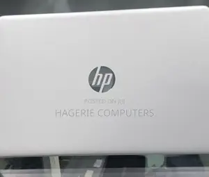 New Laptop HP Stream Notebook 16GB Intel Core I7 SSD 512GB