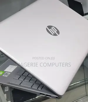 New Laptop HP Stream Notebook 16GB Intel Core I7 SSD 512GB