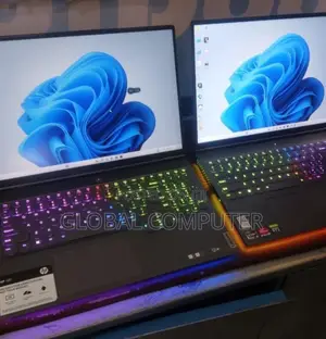 New Laptop Lenovo Legion Y730 32GB Intel Core I7 SSD 1T