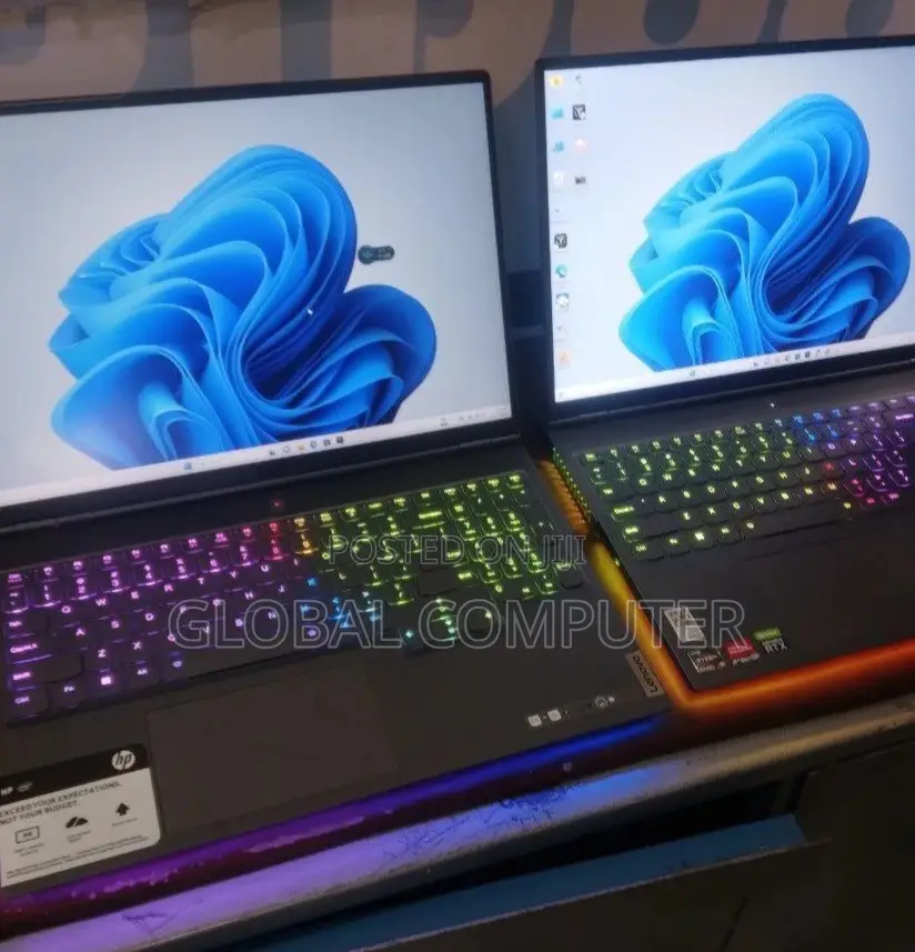 New Laptop Lenovo Legion Y730 32GB Intel Core I7 SSD 1T