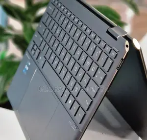 New Laptop HP Spectre Xt Pro 16GB Intel Core I7 SSD 1T