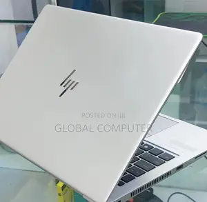 Photo - New Laptop HP 650 G5 8GB Intel Core I5 SSD 512GB