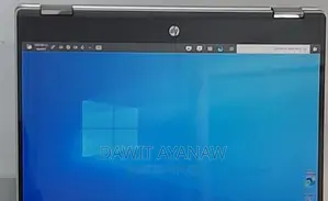 Photo - New Laptop HP Pavilion 14 8GB Intel Core I5 SSD 256GB