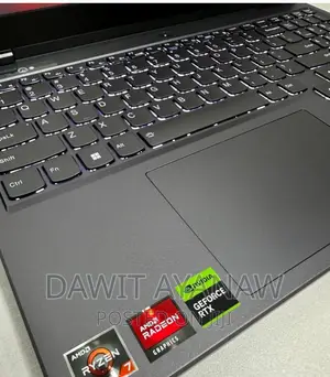 Photo - New Laptop 16GB Intel Core I9 SSD 1T