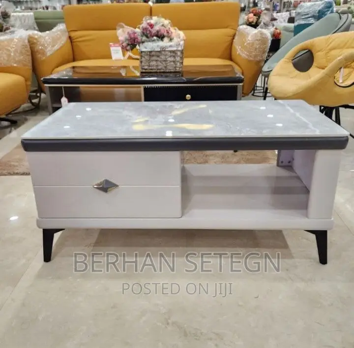 Central Tabelsየሶፋ ጠረጼዛዎች